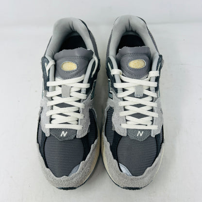 New Balance 2002R Protection Pack Rain Cloud