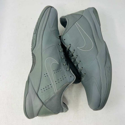 Nike Kobe 5 Black Mamba Collection Fade to Black