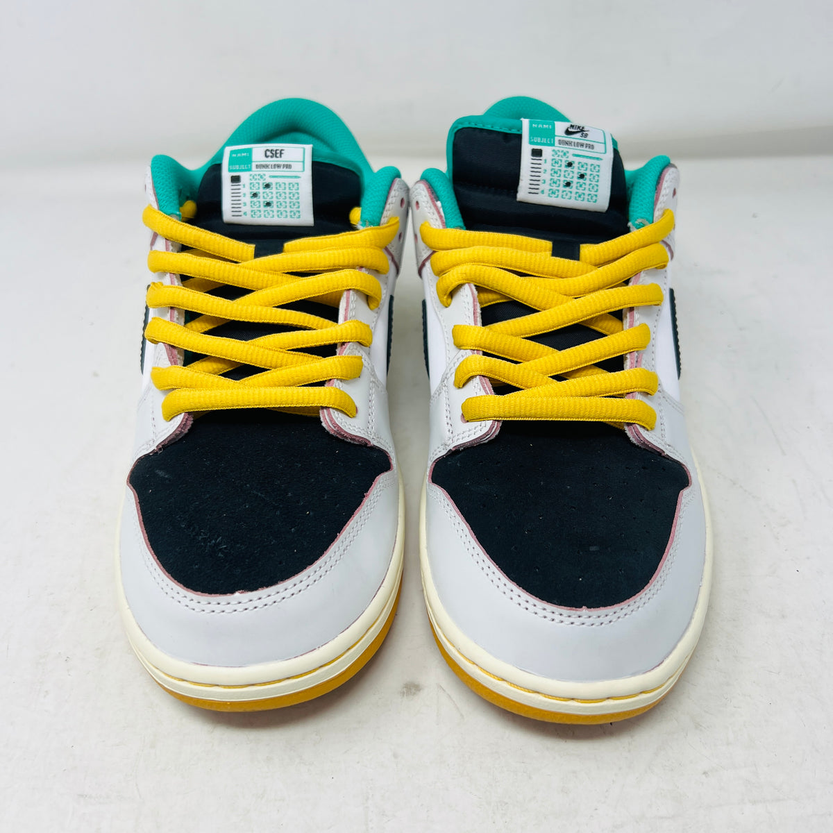 Nike SB Dunk Low CSEF