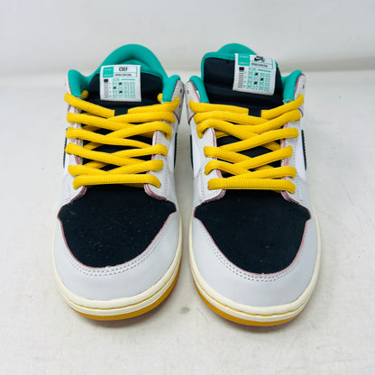 Nike SB Dunk Low CSEF
