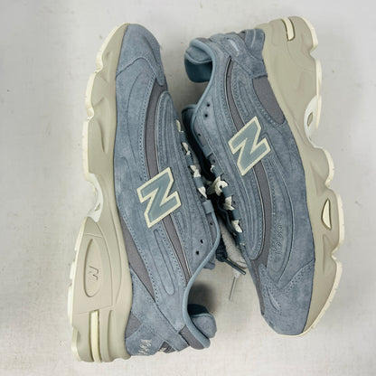 New Balance 1000 Kith 101 Quarry