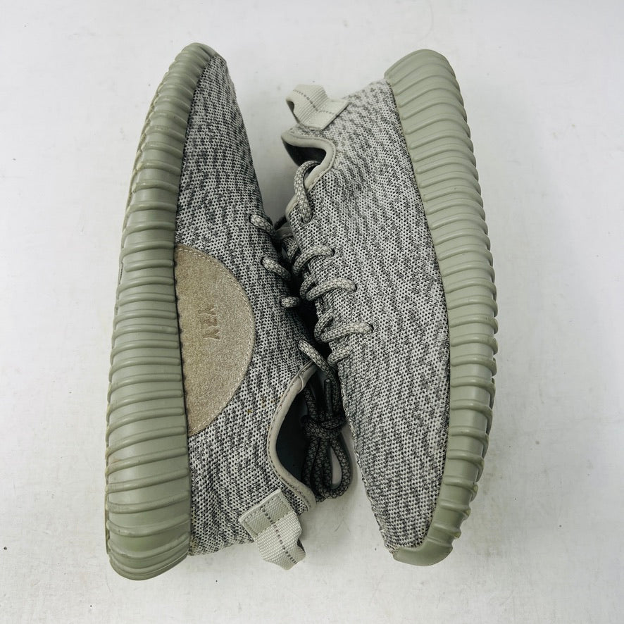 adidas Yeezy Boost 350 Moonrock