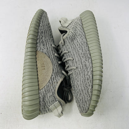 adidas Yeezy Boost 350 Moonrock