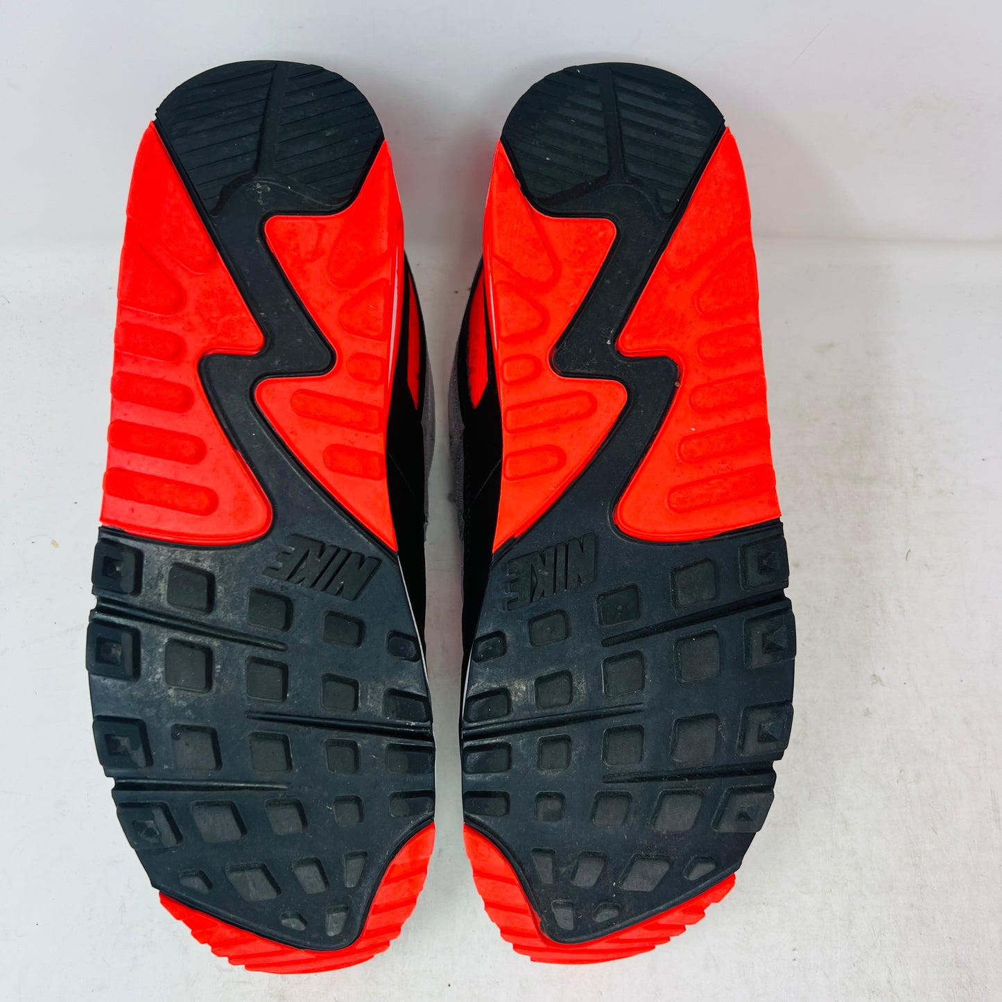 Nike Air Max 90 Infrared (2020)
