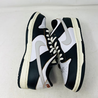Nike SB Dunk Low HUF San Francisco