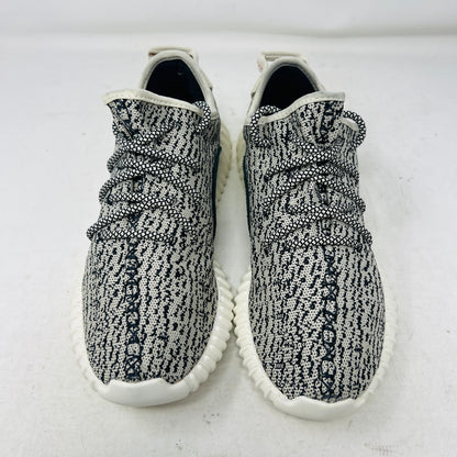 adidas Yeezy Boost 350 Turtledove (2022)