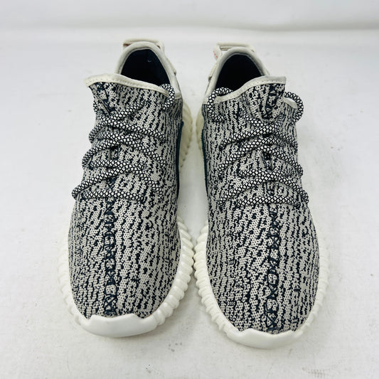 adidas Yeezy Boost 350 Turtledove (2022)