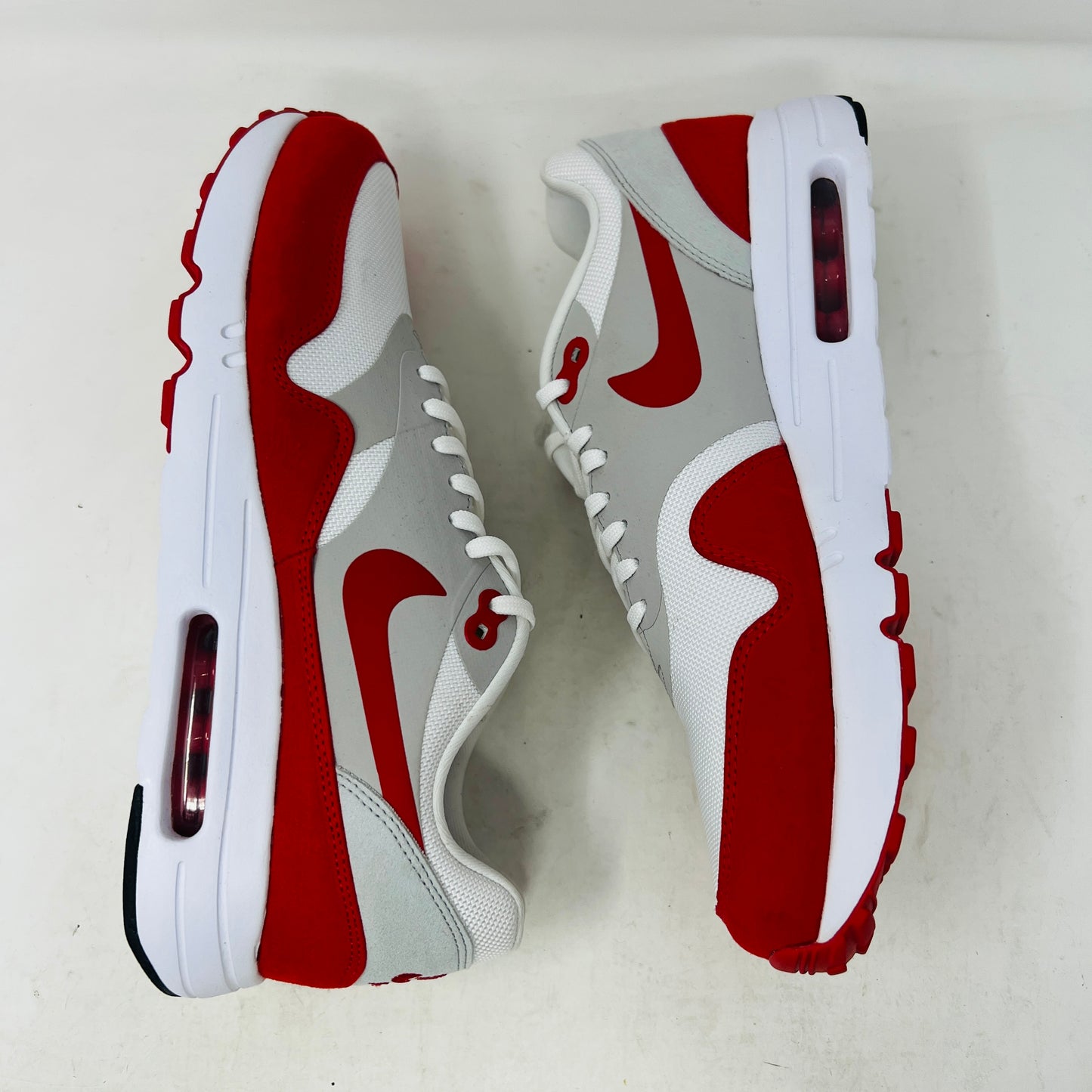 Nike Air Max 1 Ultra Air Max Day Red (2017)