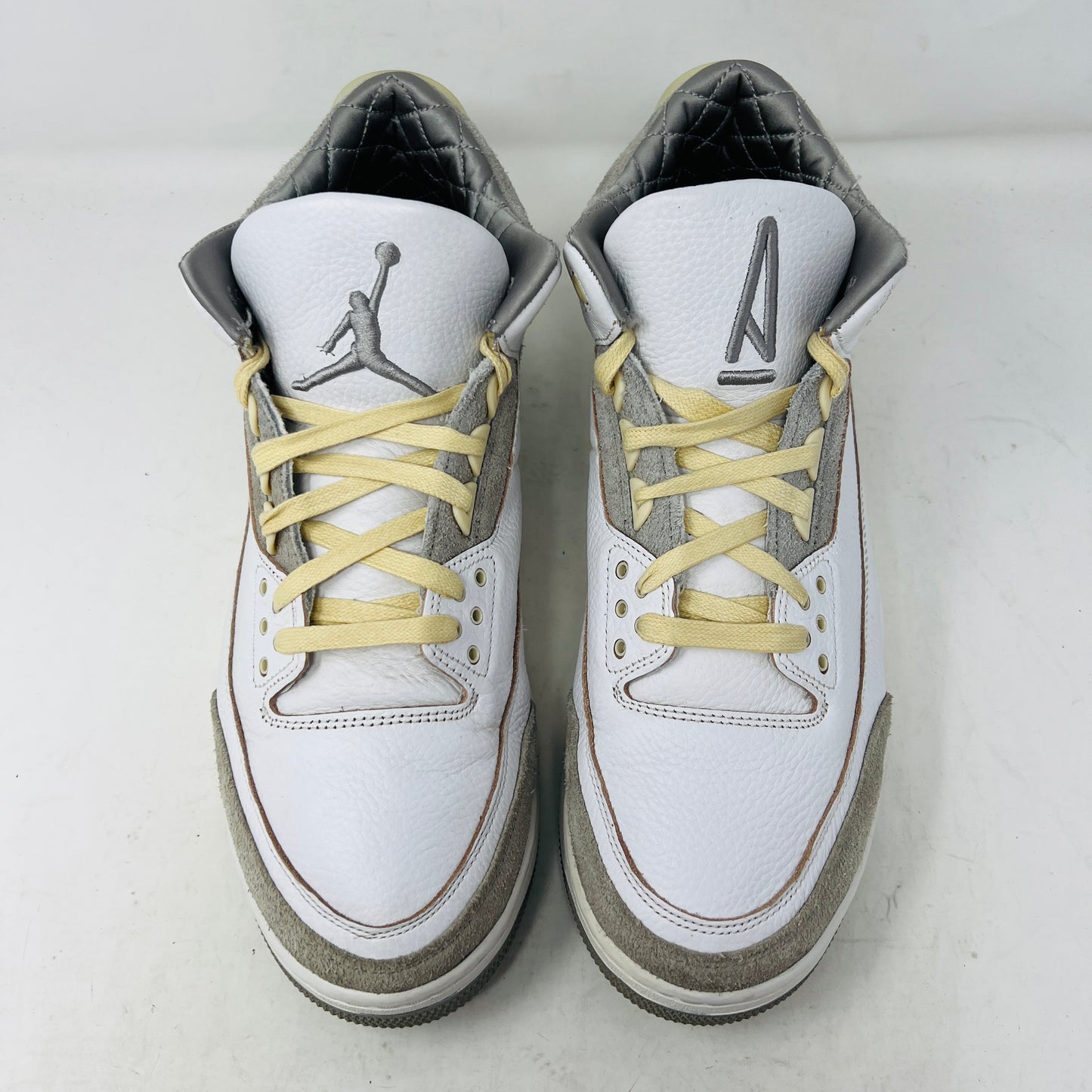Jordan 3 Retro SP A Ma Maniére (Women's)