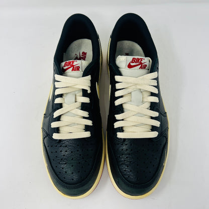 Jordan 1 Retro Low OG Nigel Sylvester Better With Time