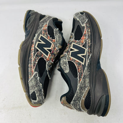 New Balance 2010 Joe Freshgoods Hand-Me-Downs