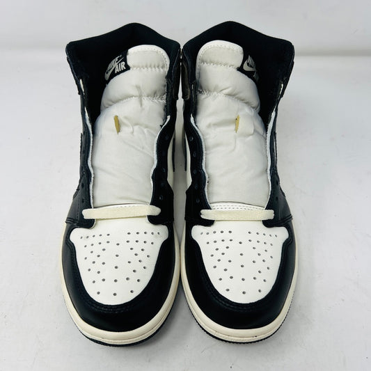 Jordan 1 Retro High Dark Mocha