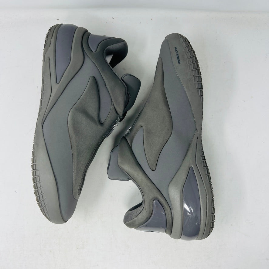 Converse SHAI 001 Ares Gray