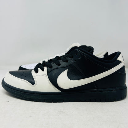 Nike SB Dunk Low Yin Yang