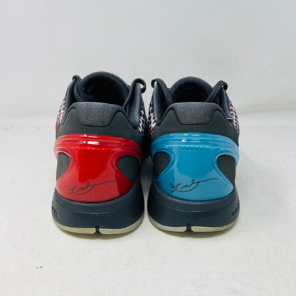 Nike Kobe 6 Protro ASG Hollywood 3D (2026)
