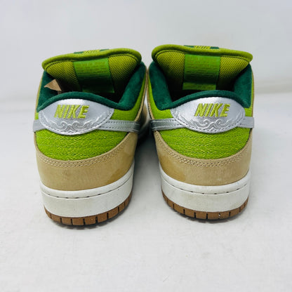 Nike SB Dunk Low Escargot