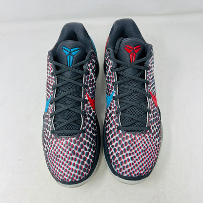 Nike Kobe 6 Protro ASG Hollywood 3D (2026)