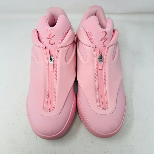 Converse SHAI 001 Blush
