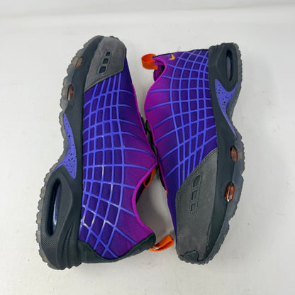 Nike Air Max Sunder SP Kids of Immigrants Sun Down