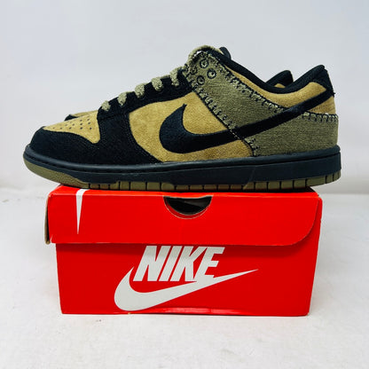 Nike Air Max 1 Chinatown New York (2020)