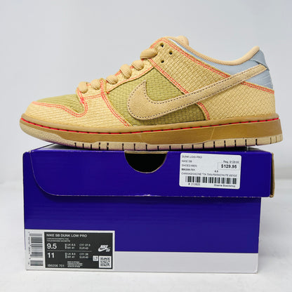 Nike SB Dunk Low Pro Som Tum