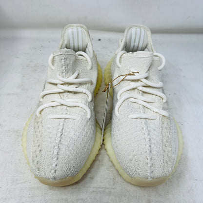 adidas Yeezy Boost 350 V2 Bone