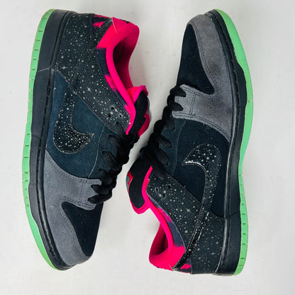 Nike SB Dunk Low Premier Northern Lights