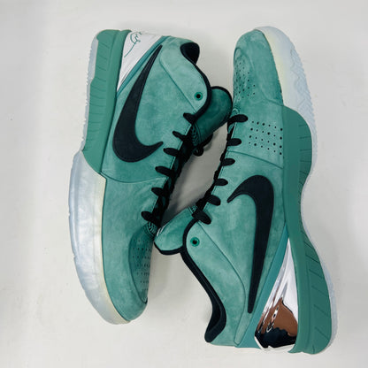 Nike Kobe 4 Protro Girl Dad