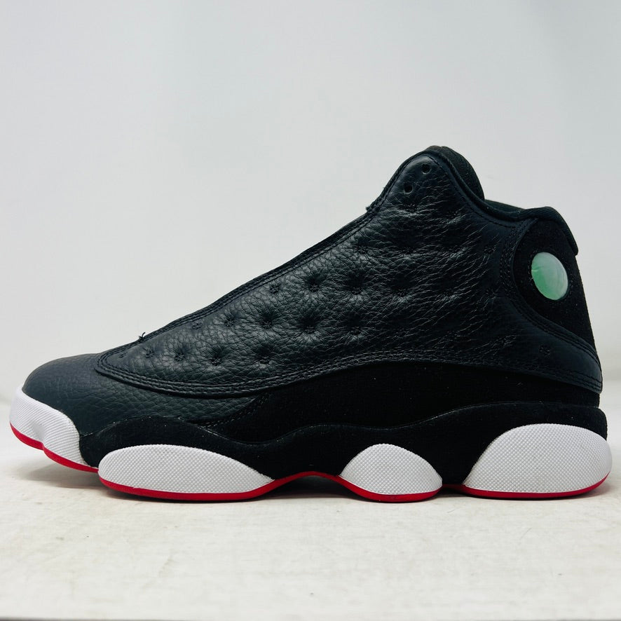 Jordan 13 Retro Playoffs (2023)