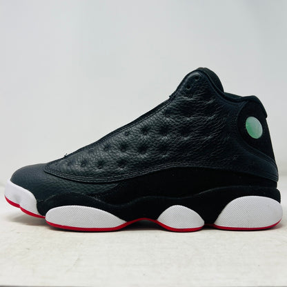 Jordan 13 Retro Playoffs (2023)