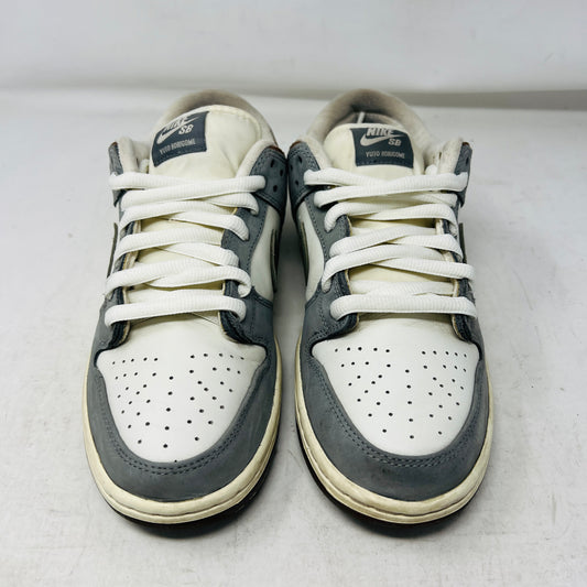 Nike SB Dunk Low Yuto Horigome