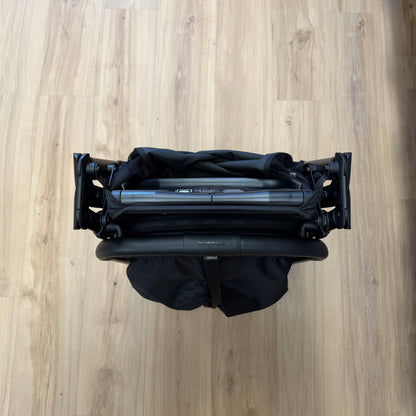 Kith for Bugaboo Butterfly 2 Travel Stroller