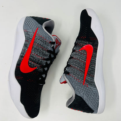 Nike Kobe 11 Elite Low Tinker