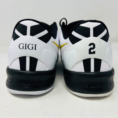 Nike Kobe 8 Protro Mambacita