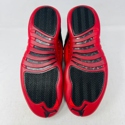 Jordan 12 Retro Flu Game (2025)