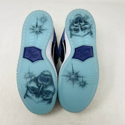 Nike SB Dunk Low Hayley Wilson
