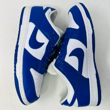 Nike Dunk Low SP Kentucky