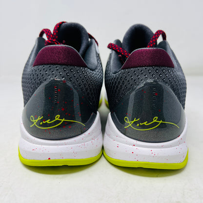 Nike Kobe 5 Protro Chaos