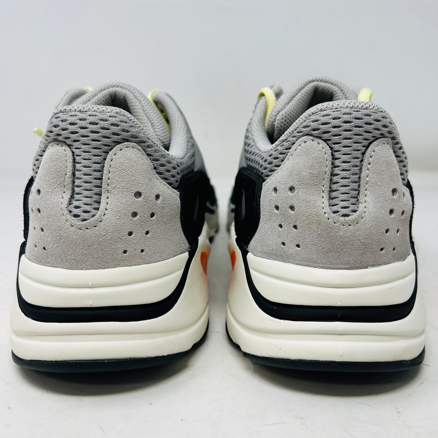 adidas Yeezy Boost 700 Wave Runner