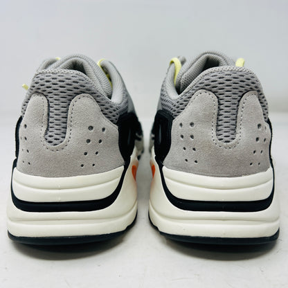 adidas Yeezy Boost 700 Wave Runner