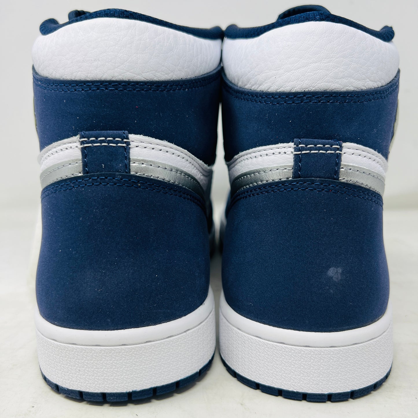 Jordan 1 Retro High CO.JP Midnight Navy (2020)