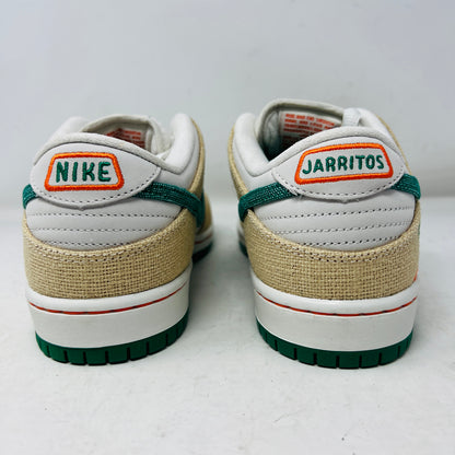 Nike SB Dunk Low Jarritos (With The Drinks)