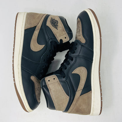 Jordan 1 Retro High OG Palomino