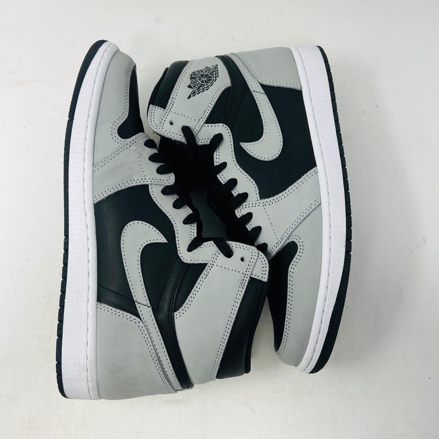 Jordan 1 Retro High Shadow 2.0