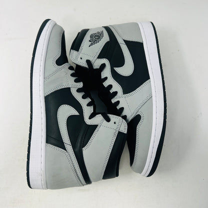 Jordan 1 Retro High Shadow 2.0