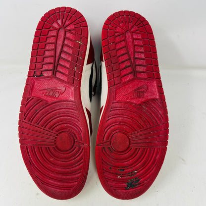 Jordan 1 Retro High OG Chicago Lost and Found