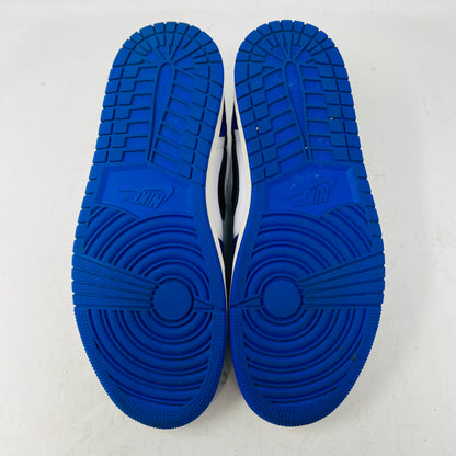 Jordan 1 Retro Low OG Game Royal