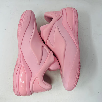 Converse SHAI 001 Blush