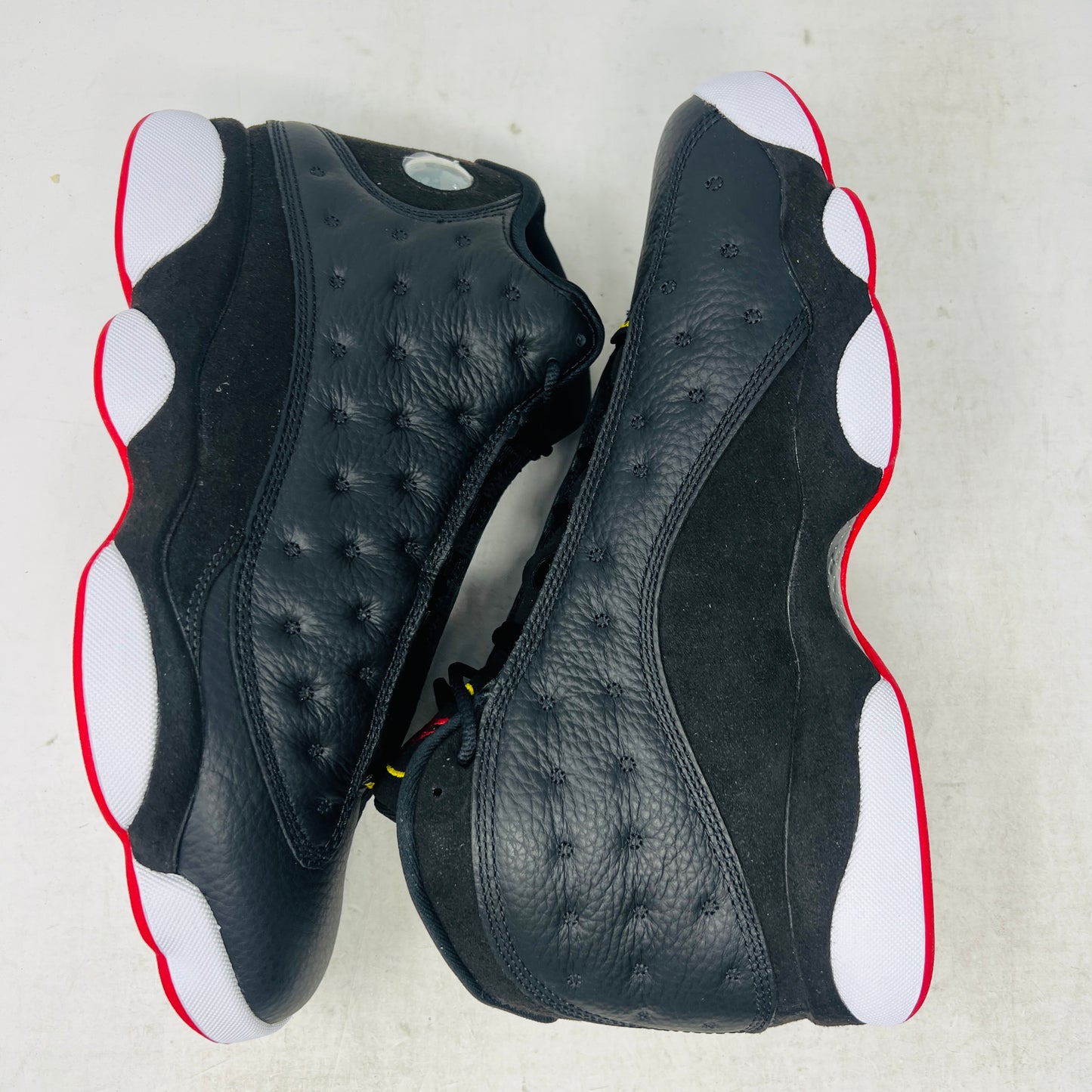 Jordan 13 Retro Playoffs (2023)