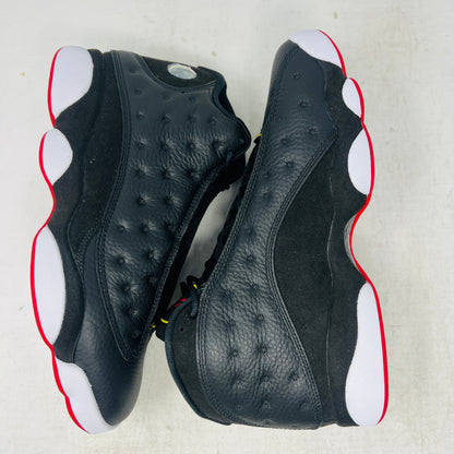Jordan 13 Retro Playoffs (2023)
